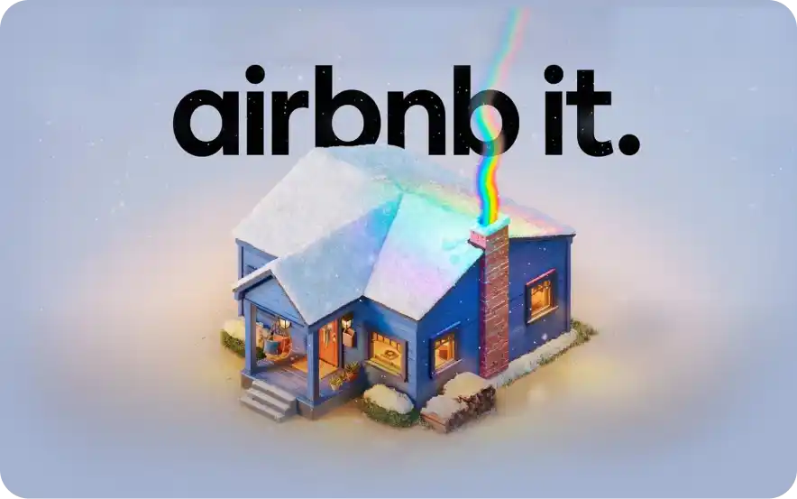 Airbnb