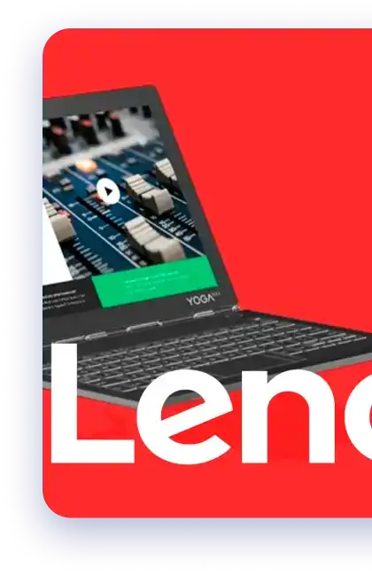 Lenovo