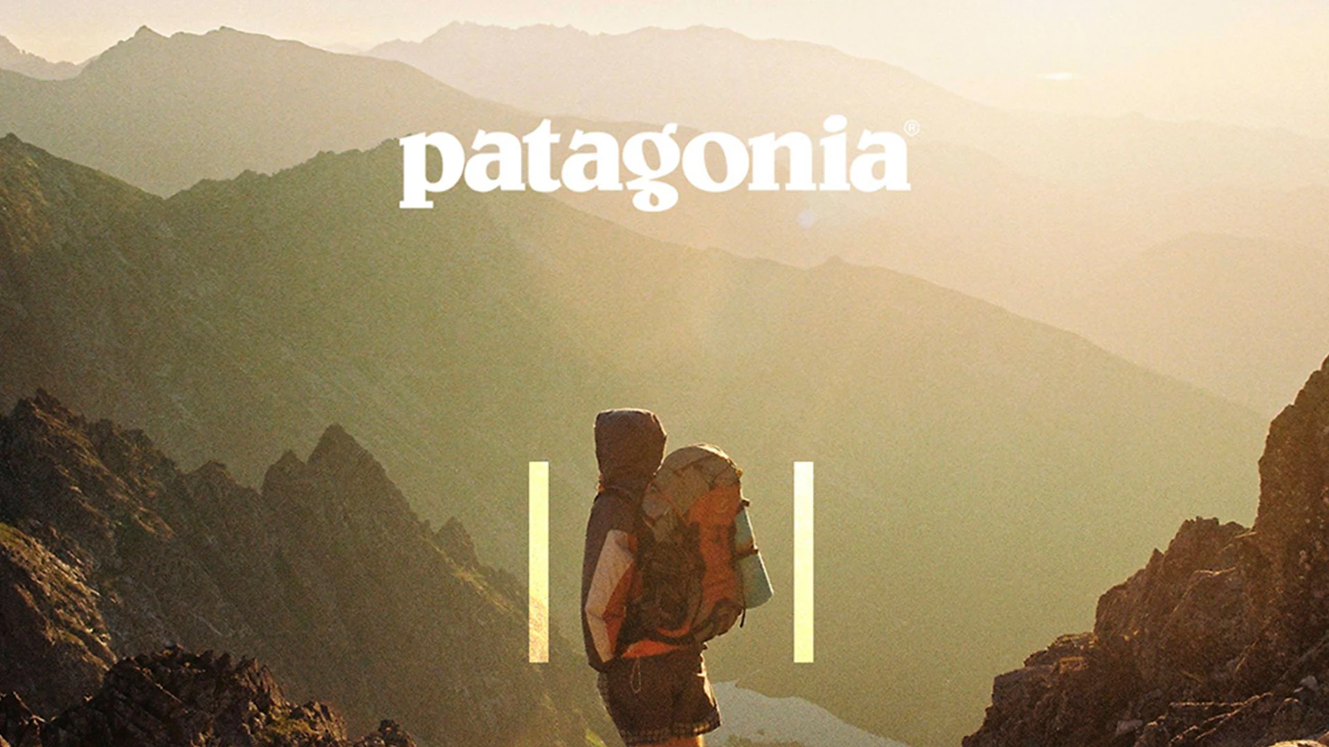 Patagonia